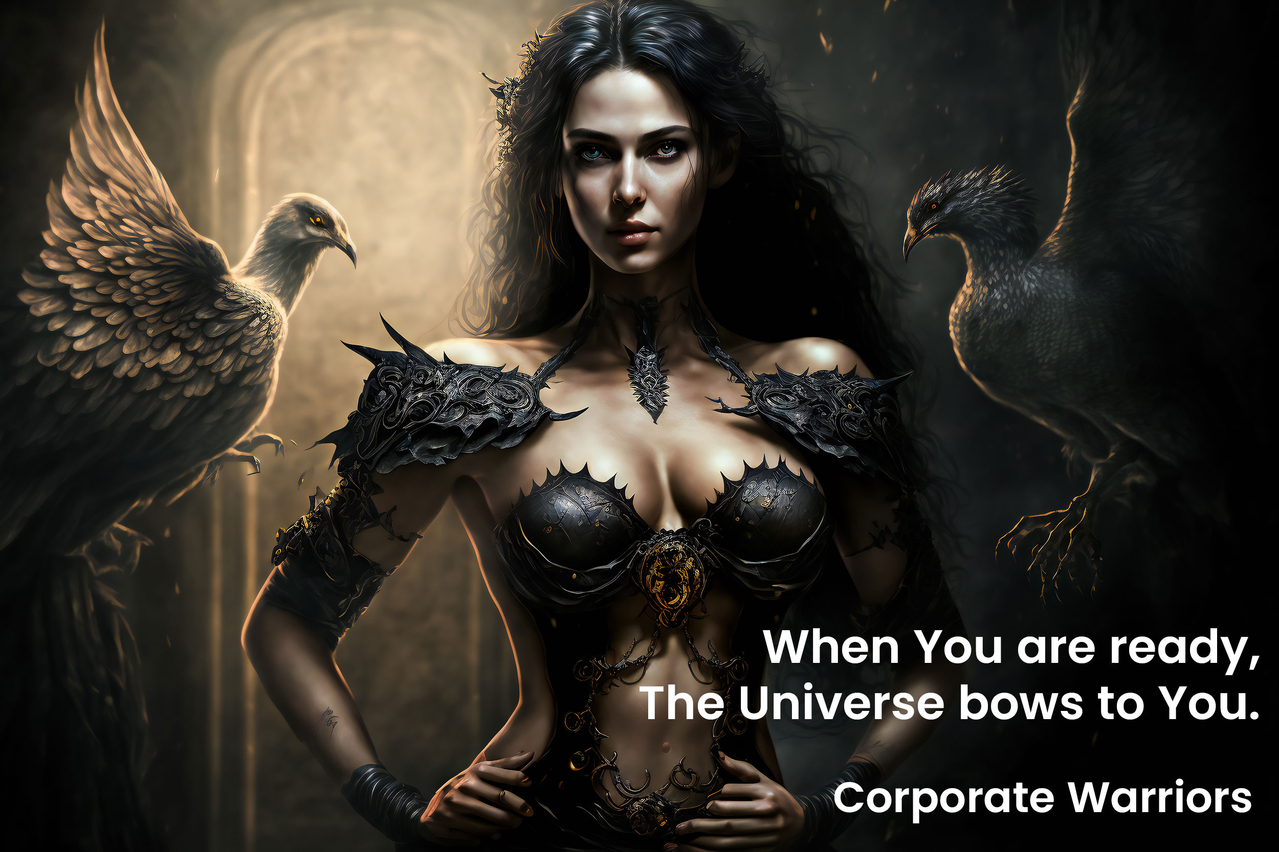 https://corporate-warriors.com/wp-content/uploads/corporate-warriors-5.jpg