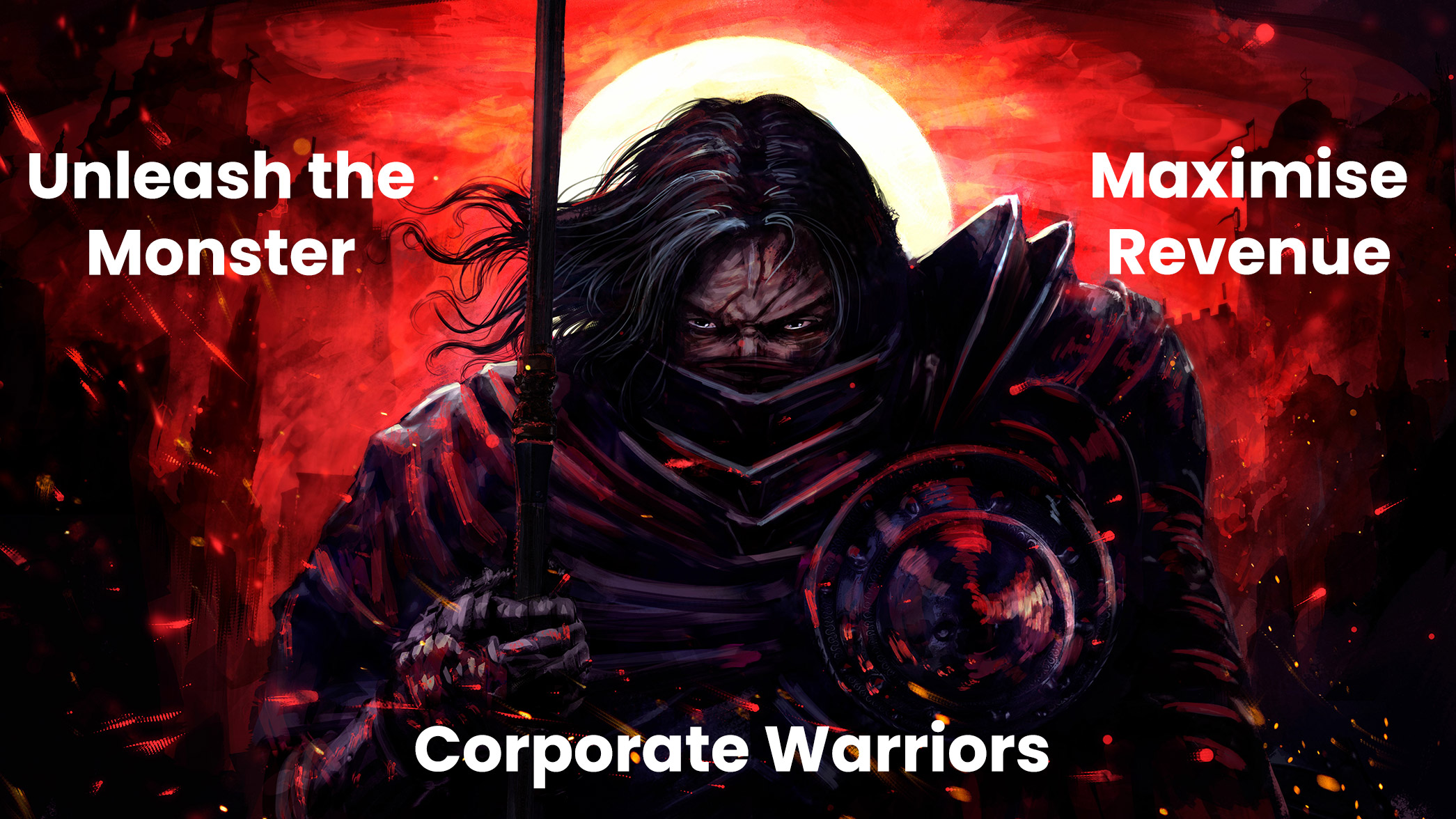 https://corporate-warriors.com/wp-content/uploads/corporate-warriors-main-2.jpg